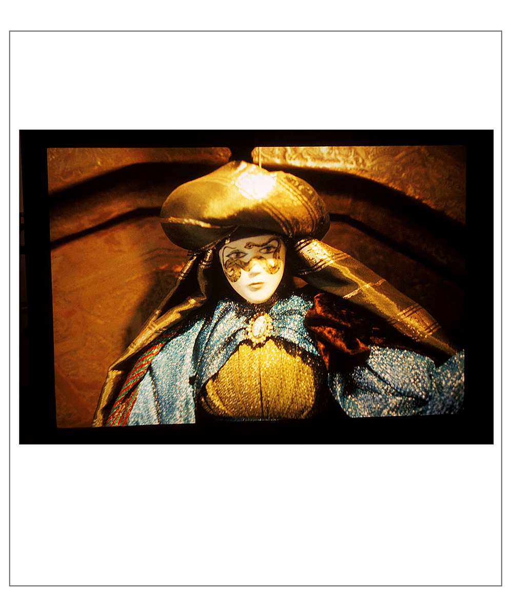 Page Poupee Creation Haute Couture Francois Otte 23