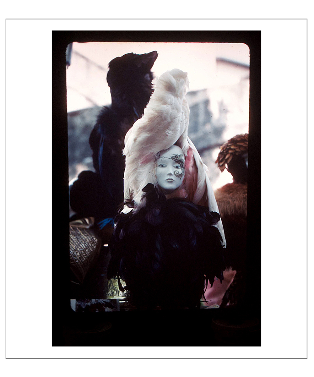 Page Poupee Creation Haute Couture Francois Otte 26