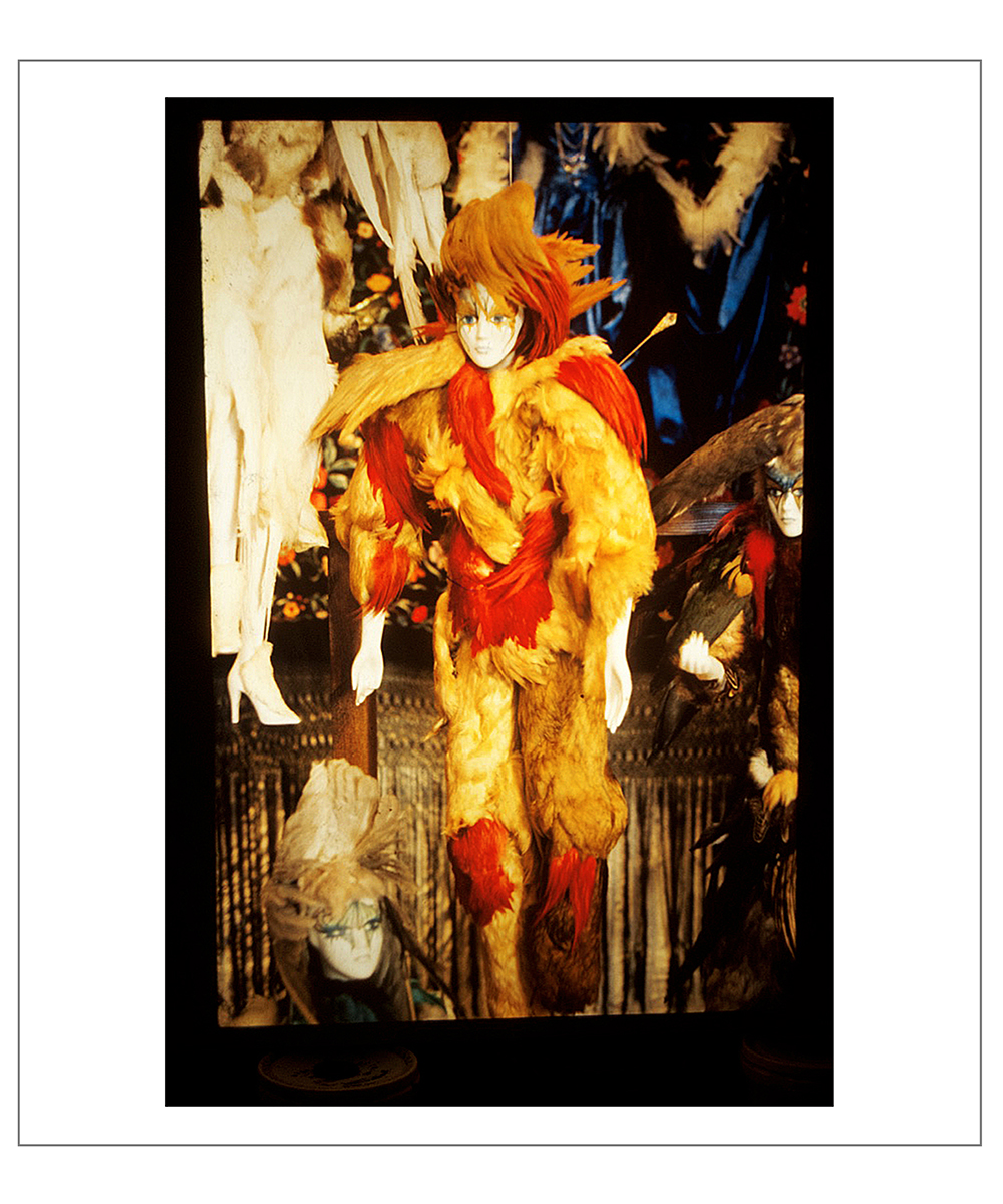 Page_Poupee_Creation_Haute_Couture_Francois_Otte_3.jpg