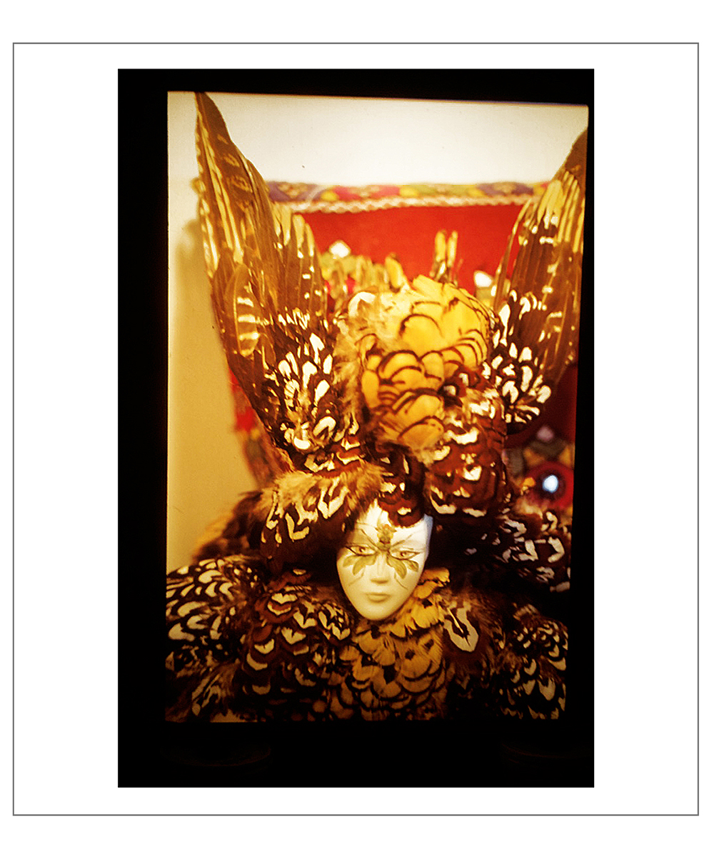 Page Poupee Creation Haute Couture Francois Otte 7